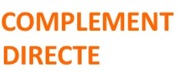 COMPLEMENT DIRECTE