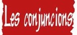 CONJUNCIONS