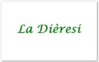 DIERESI