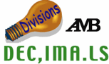 DIVIDIR DECIMALS