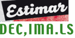 ESTIMAR DECIMALS