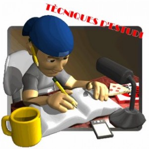 ESTUDI1-730267