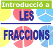 INTRODUCCIO FRACCIONS