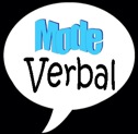 MODE VERBAL