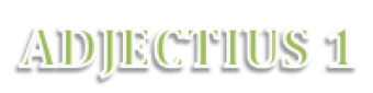 adjectius1