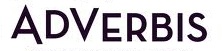 adverbis
