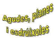 agudes-planes-esdruixoles