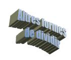 altres-formes-dividir