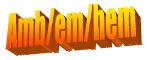 amb-em-hem