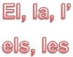 articles-det