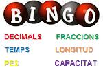 bingo