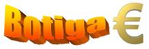 botiga-€