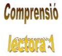 comp-lectora1