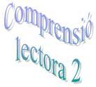 comp-lectora2