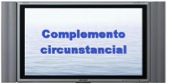 complemento circunstancial