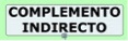 complemento indirecto
