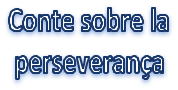 conte persev