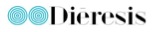 dieresis