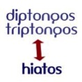 dip trip hiatos