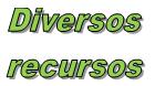 diversos-recursos1