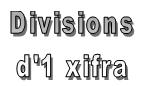 divisio-1