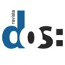 dos punts