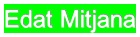 edat-mitjana