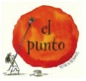 el punto
