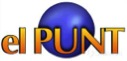 elpunt