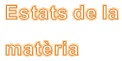 estats-materia