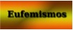 eufemismos