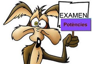 examen