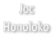 honoloko