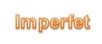 imperfet