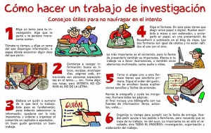investigacio