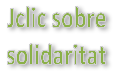jclic solidaritat
