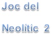 joc-neolitic2