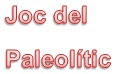 joc-paleolitic