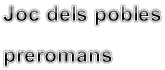 joc-preromans