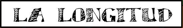 longitud