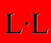 l·l