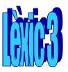 lèxic-3