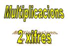 multi-21