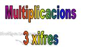 multi-3