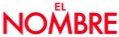 nombre