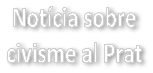 noticia civisme