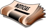 noticias