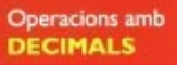 operacions-decimals