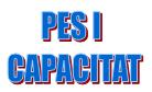 pes-capacitat