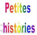 petites-histories